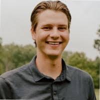 Megan Mcroberts's Instagram, Twitter & Facebook