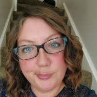 20+ "Pugh, Pmp" profiles