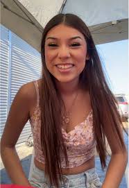 Makeup Tips and Tricks After Deleted Clips