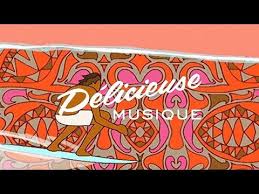 Pin On Music