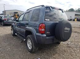 Image result for Patriot Blue 2002 Jeep