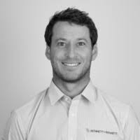 Blake Slaven Email & Phone Number