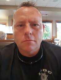 Obituary information for James "Jimmy" E. Simmons