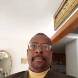 Andrew Lee Forte (About)