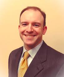 Welcome to Madison County, OH