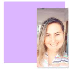 Critical Reflection in Early Childhood Education: Shifting the Lens