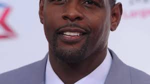 Chris Webber to teach master's class at Wake Forest