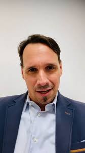 direktdemokratisch.jetzt's Video