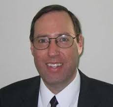 Volume 49, Issues 3-4 Spring 2015