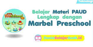 Kamu dan pasangan harus menjadi guru paud dadakan supaya si kecil tetap mendapatkan. Materi Pelajaran Anak Paud Pengertian Hakikat Prinsip
