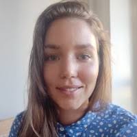 100+ "Erdman" profiles