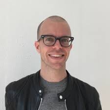 Stream Robert Natale music