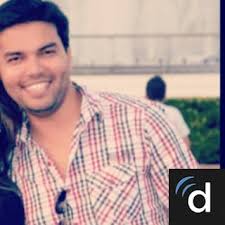 Dr. Allison C. Grimes, MD