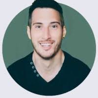 3300+ profili “Danilo