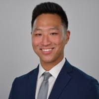 2400+ "Harmon" profiles