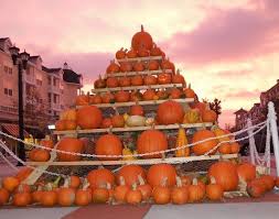 Pin By Linda Olivieri On My Pumpkins Market Commons Myrtle Beach Myrtle Beach Myrtle Beach South Carolina