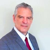 William Capone Email & Phone Number