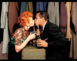 Redheads are often 'burned' not just by the sun but by insults from their peers. Why International Kiss A Ginger Day Was Invented