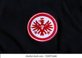 Eintracht frankfurt logo emblemfu�ball bilder und eintracht frankfurt logo emblem foto. Eintracht Frankfurt Logo Vectors Free Download