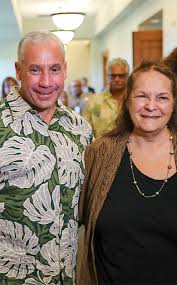 Innocence Project: Annual Report 2022-2023