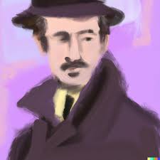 Richard Diamond, Private Detective, Old time Radio