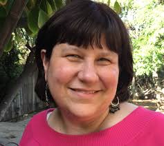 5 Faves: Expository Nonfiction Recommended by Alyson Beecher