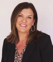 2024 YEAR IN REVIEW Alumni and Friends