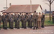 The following other wikis use this file: 4e Regiment Du Genie Wikiwand