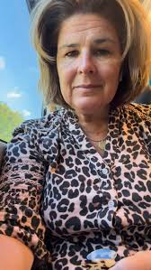 Another masterclass* in putting