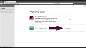 Apple Configurator 2 Vpp Downloading Free Apps For Managed Distribution Youtube