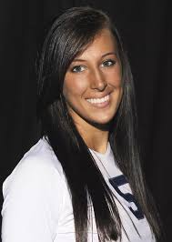 8 Volleyball Beats # 9 Metro; 400th Win for Squiers