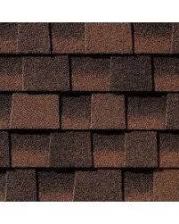 Gaf timberline hdz mission brown algae resistant laminated high definition shingles (33.33 sq. Asphalt Shingles Residential Roofing