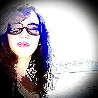 The Time Keepers by Alyson Richman