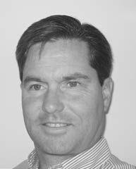 COUNCIL RETAINS COLANTUONO AND LEVIN AS CITY ATTORNEYS