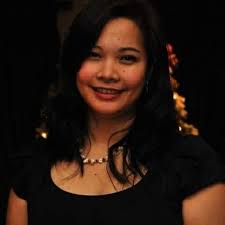 Valley Presbyterian Hospital