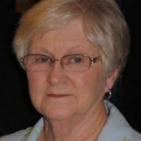 Peggy Jackson Kent Obituary (2025)