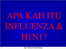 Check spelling or type a new query. Ppt Wabak Influenza A H1n1 Powerpoint Presentation Free Download Id 3442034
