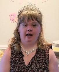 Dobbs Funeral Home Obituaries: January 2020