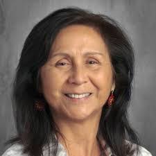 Colleen Muench's Instagram, Twitter & Facebook