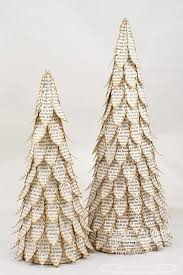 20 Diy Mini Christmas Tree Ideas Mini Christmas Tree Miniature Christmas Trees Christmas Tree Crafts