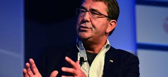 Government Executive