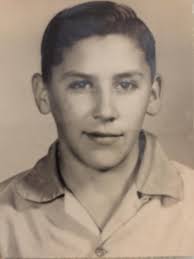 Gilliam/Brady/Collins Genealogy