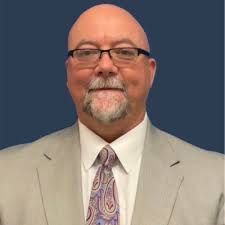 I'm happy to share that I've started a new position as Senior Associate at… 