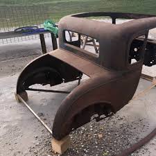 Image result for Cottonwood Gray 1930 Oldsmobile