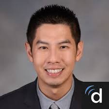 Joseph Matteucci's Instagram, Twitter & Facebook