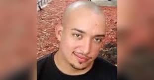 Raymond Quiles Obituary