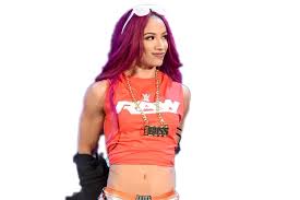 Sasha banks wwe mixed match challenge 2018 money in the bank summerslam wwe championship, sasha banks png clipart. Wwe Sasha Banks Transparent Background Png Png Arts