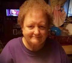 Pauline Hatfield Obituary