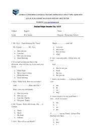 Making money online with writing analytical exposition text. Soal Dan Jawaban Bahasa Inggris Tentang Explanation Text Kumpulan Contoh Surat Dan Soal Terlengkap