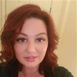 Elm & Main Hair Studio